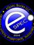 eSpec B...