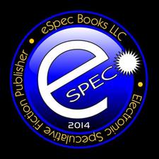 eSpec Books