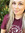 Sabrina | 2 comments