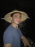 David S...