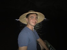 David Souza