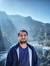 Srujan Jha