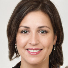 Rocio Winborn