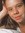 Mariana