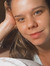 Mariana