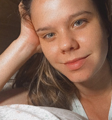 Mariana