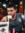 Brendan (bwalshy) | 1 comments