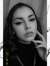 Diana S...