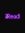 iRead