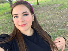 Itzel Cantú