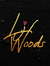 L.J. Woods