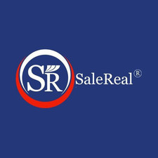 công ty Phú Mỹ Hưng