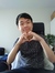 Andrew Hau