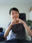 Andrew