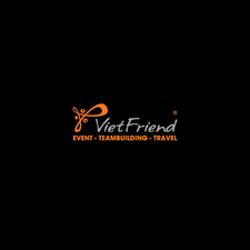 Công ty tổ chức team building  VietfriendTour