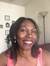 Carla Fair-wright