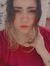 Bibiana dz
