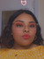 Rhysand_Darling