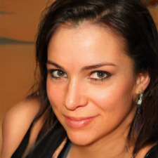 Maile Zurowski
