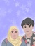 May May