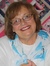 Rita Delude