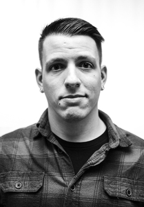 Bryan