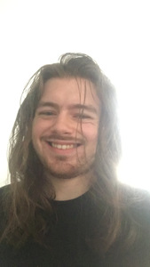 Logan Kenny