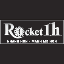 Rocket1h