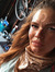 Nicole ...