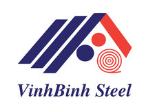 Thepvinhbinh