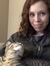Meredith