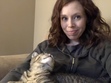 Meredith