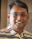 Venkateshwaralu