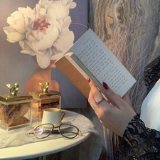 روانْ رمضـان .