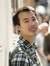 Khanh H...