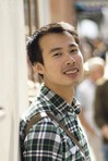 Khanh