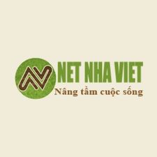 Netnha viet