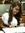 Hinal Patel (book_loverx1f4da) | 26 comments