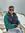 Anurag