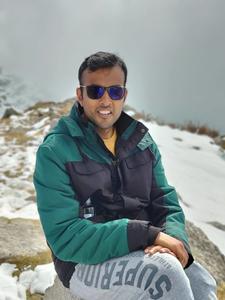 Anurag