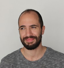 Víctor García Gabarda