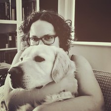 Emily | emilys_pageturners