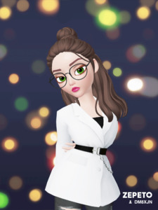 conldelectora (Laura)