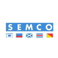 Semco-Teak-Shop Semco-Teak-Shop
