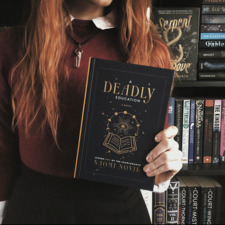 madmadmadiee