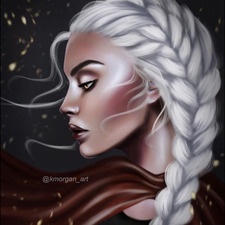 elena