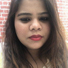 Swatisingh