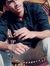 Mahesh ...