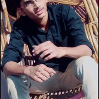 Mahesh Mahesh