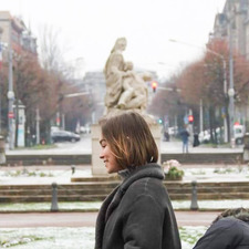 Pau ☽ readingryffindor